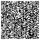 QR code with Chris's Quality Assembly Testing contacts