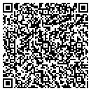 QR code with Shriver Jill S contacts