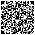 QR code with Amvets Post 39 contacts
