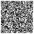 QR code with Indiana Reformatory Library contacts