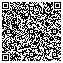 QR code with Stadler Joan M contacts