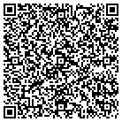 QR code with Christopher Elbow Chocolates contacts