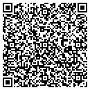 QR code with Christ Church Of Jes contacts