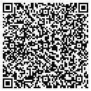 QR code with PCW Enterprises contacts