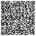 QR code with Indiana University Library contacts