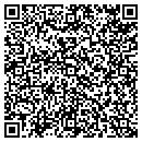 QR code with Mr Lennon Adjusters contacts