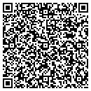 QR code with Suderman Danielle contacts