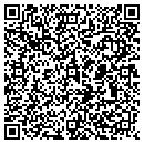 QR code with Infozone Library contacts