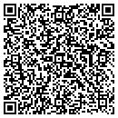 QR code with Marcelo R Rivera MD contacts