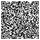 QR code with Summar Michelle contacts