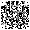QR code with Direct Lending Source Inc contacts