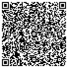 QR code with In St License Branch Bmv contacts