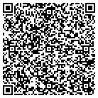 QR code with Interim Central Library contacts