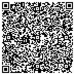 QR code with Salcido Custom Upholstery contacts