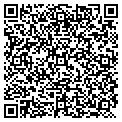 QR code with Cosmic Chocolate LLC contacts