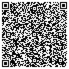 QR code with Interim Central Library contacts