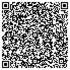 QR code with Covered In Chocolate contacts