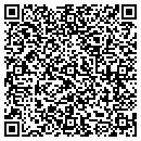 QR code with Interim Central Library contacts