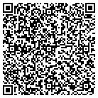 QR code with Red Rock Physical Medicine contacts
