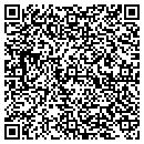 QR code with Irvington Library contacts