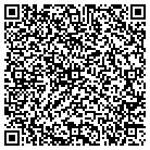 QR code with Serene Wellness Fraser LLC contacts