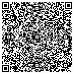 QR code with Scandinavian Marine Claims Office Inc contacts