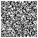 QR code with Irwin Library contacts
