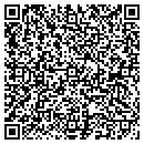 QR code with Crepe O' Chocolate contacts