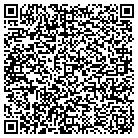 QR code with Jackson Atlanta Township Library contacts
