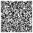 QR code with Wells Heidi M contacts