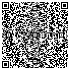 QR code with Target Claims Management Consultants contacts