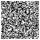 QR code with Christian Portico Church contacts