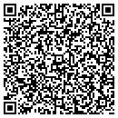 QR code with D E Bas Chocolates Inc contacts