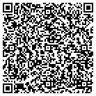 QR code with Florida Easy Cash Inc contacts