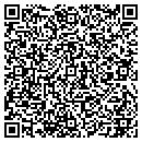 QR code with Jasper Public Library contacts