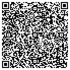 QR code with Jasper Records Library contacts