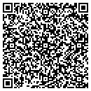 QR code with J H M C Robotics Inc contacts