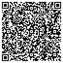 QR code with Shades Of Red contacts