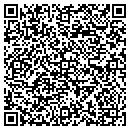 QR code with Adjusters Choice contacts