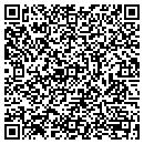 QR code with Jennifer Branch contacts
