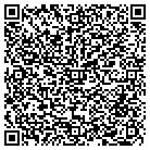 QR code with Jennings County Public Library contacts