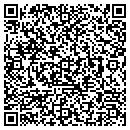 QR code with Gouge Anda L contacts