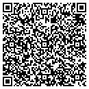QR code with Sustainable Wellness contacts