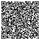QR code with Griffin Mary T contacts