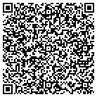 QR code with John Shepard Wright Mmrl Libr contacts