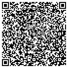QR code with Christ The King Community Church contacts