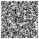 QR code with Hacker Carolyn E contacts