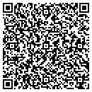 QR code with Joyce Public Library contacts