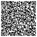 QR code with Hartlage Ashley N contacts