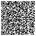 QR code with Kash Quick Loans contacts
